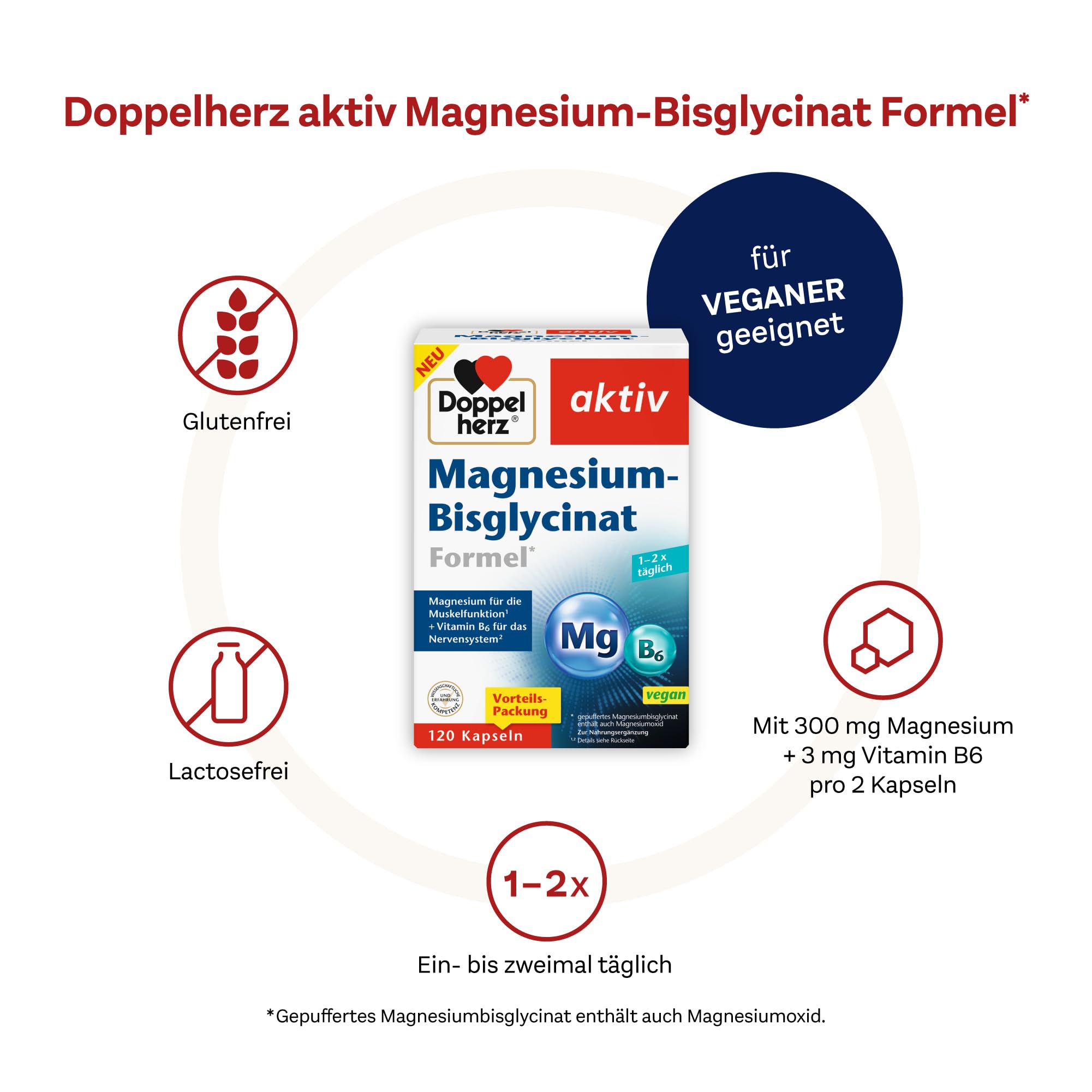 doppelherz-magnesium-bisglycinat-kapseln-120-st-ck-mit-vitamin-b6 image 4