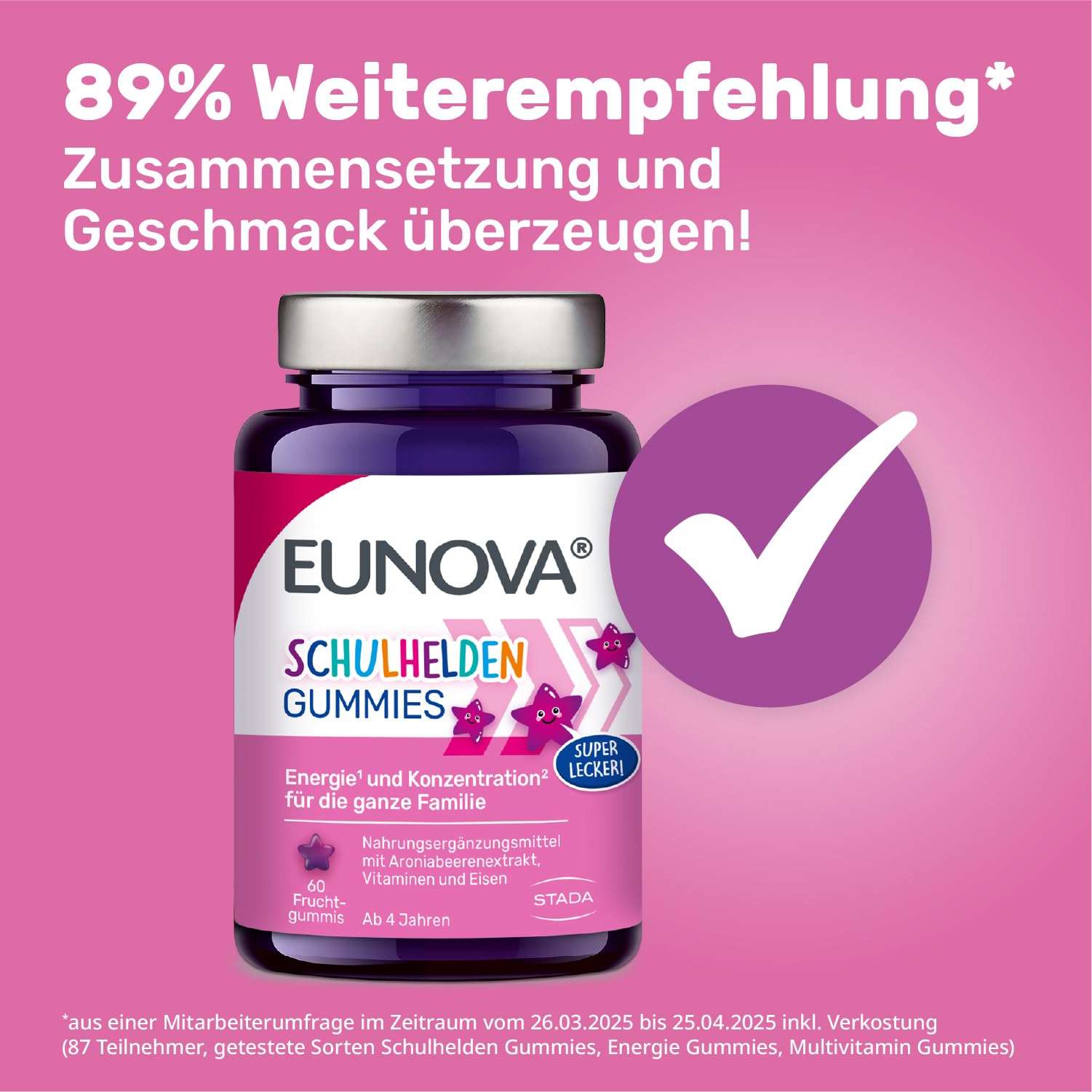 eunova-schulhelden-multivitamin-gummies-f-r-kinder-60-st-ck-erdbeere image 4