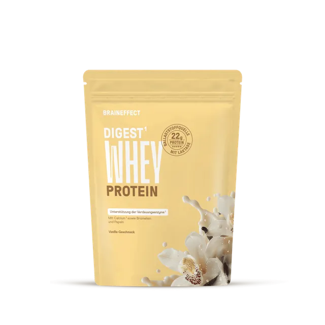 braineffect-whey-digest-protein-bek-mmliches-proteinpulver image 1
