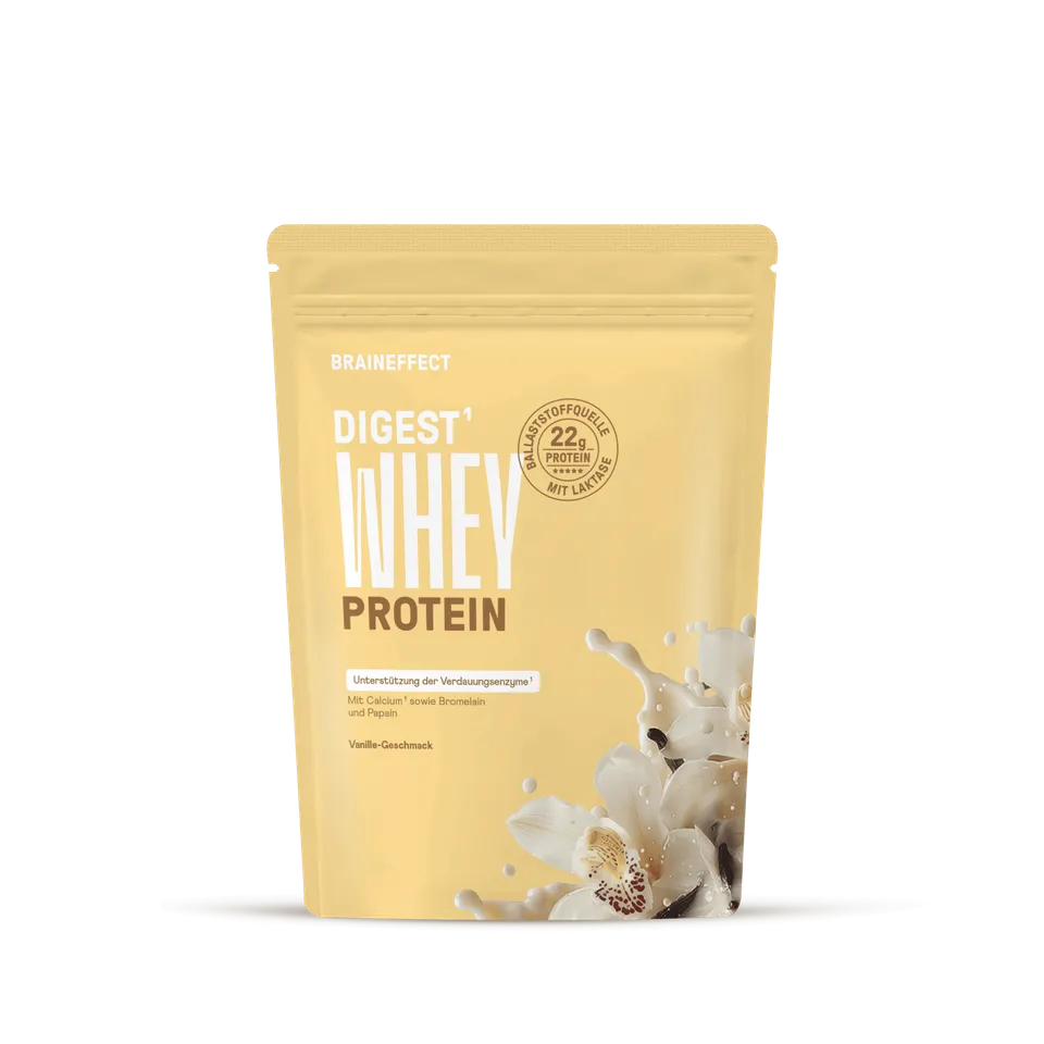 braineffect-whey-digest-protein-bek-mmliches-proteinpulver image 1