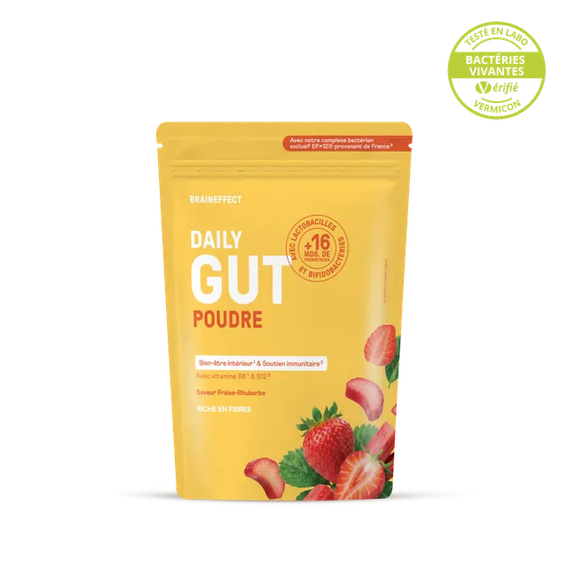 braineffect-daily-gut-pulver-original-mit-epx12-darmpulver image 1