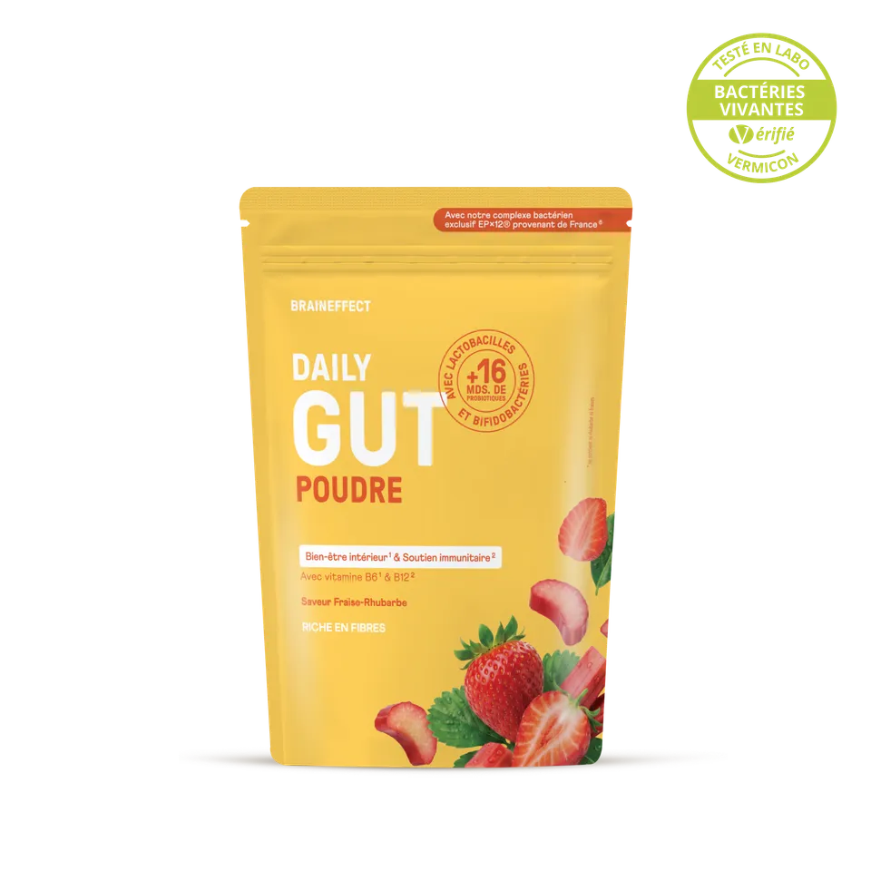 braineffect-daily-gut-pulver-original-mit-epx12-darmpulver image 1