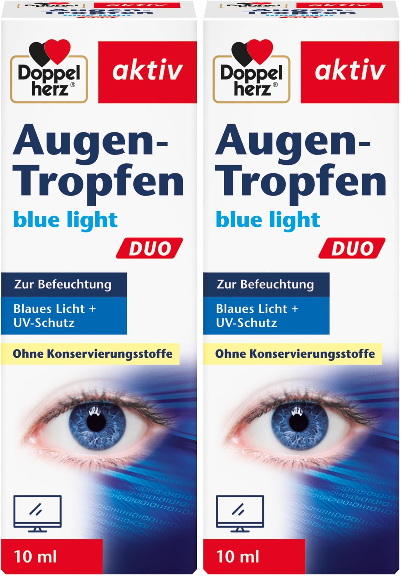 doppelherz-augen-tropfen-blue-light-duo-10-ml-steril image 6