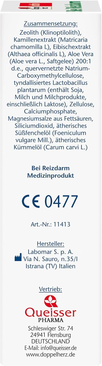 doppelherz-bei-reizdarm-mit-zeolith-60-tabletten image 5
