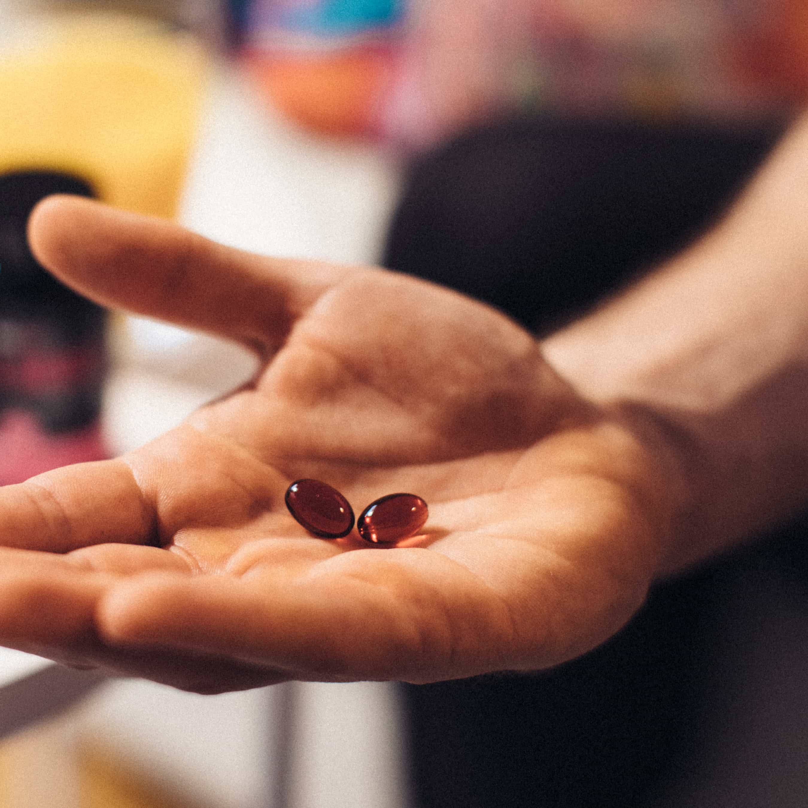 braineffect-omega-3-kapseln-f-r-herz-hirn-und-augen image 3