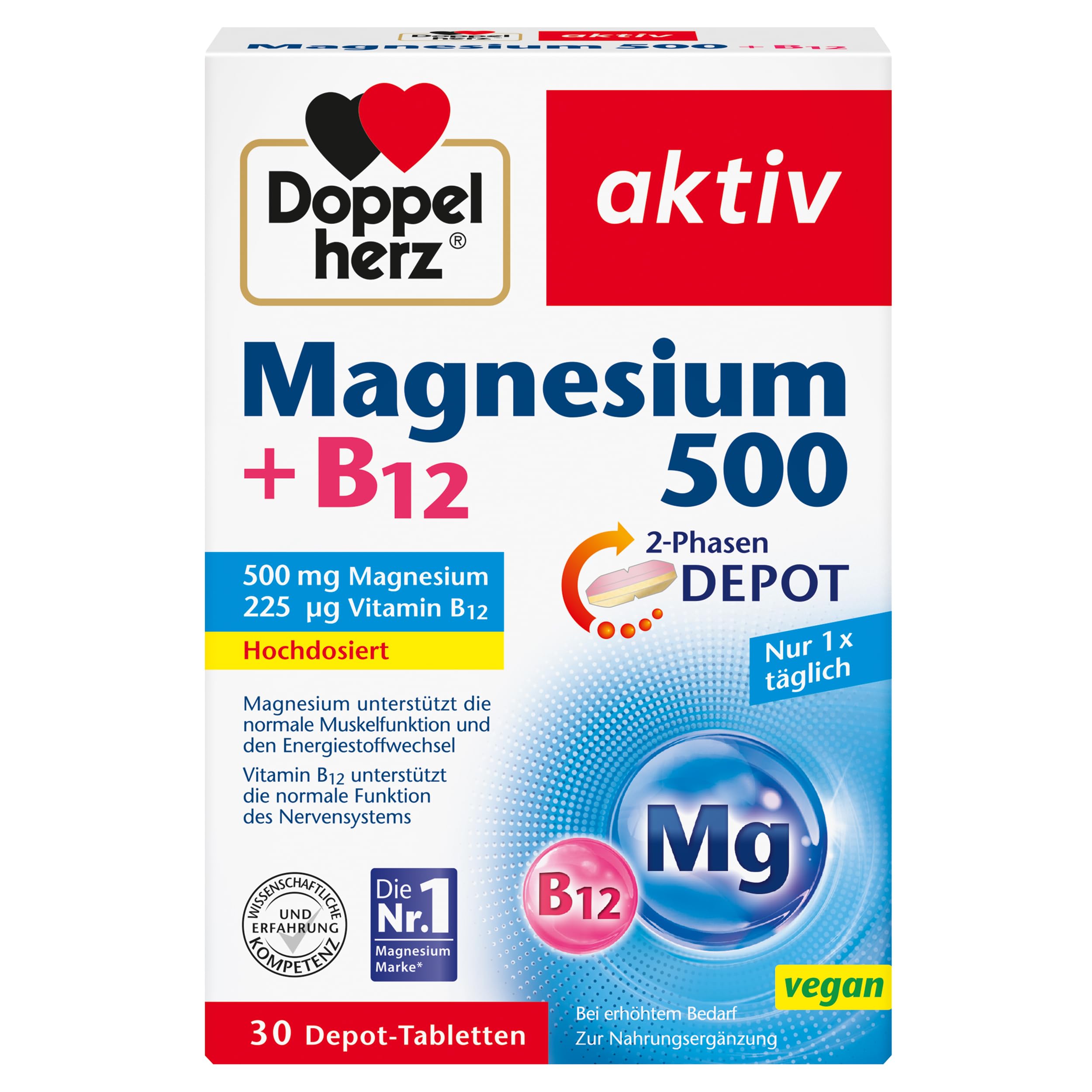 doppelherz-magnesium-500-b12-2-phasen-depot-tabletten-120-tabletten image 7