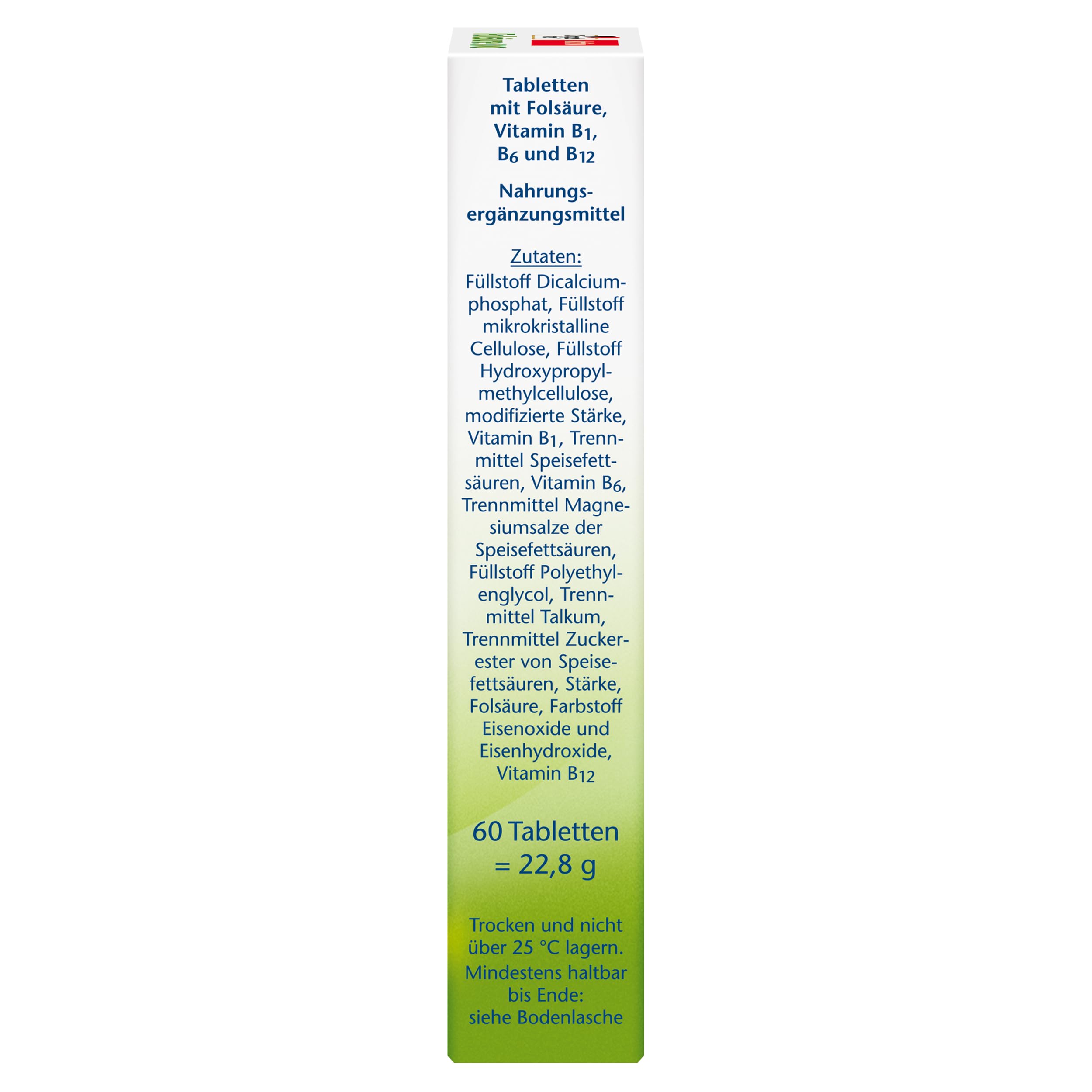doppelherz-fols-ure-800-depot-mini-tabletten-60-st-ck-vegan image 4