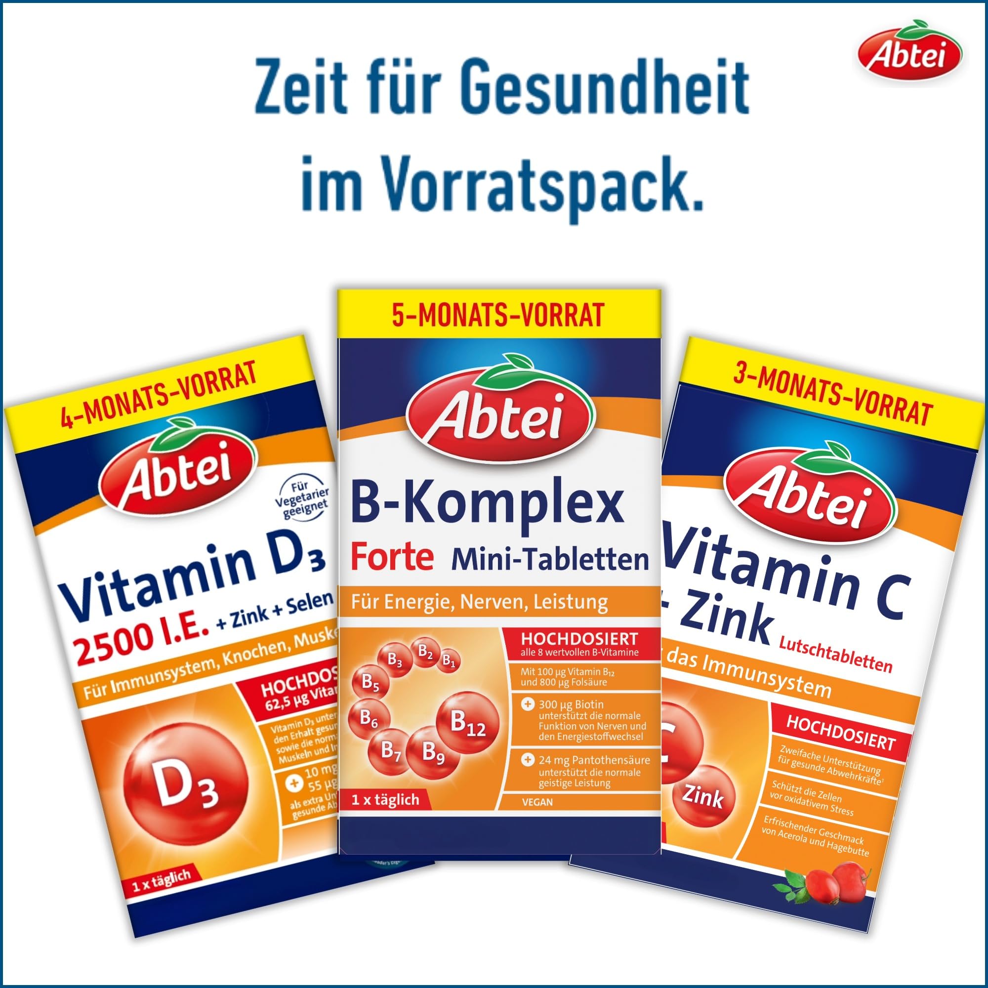 abtei-b-komplex-forte-150-mini-tabletten-f-r-5-monate image 4