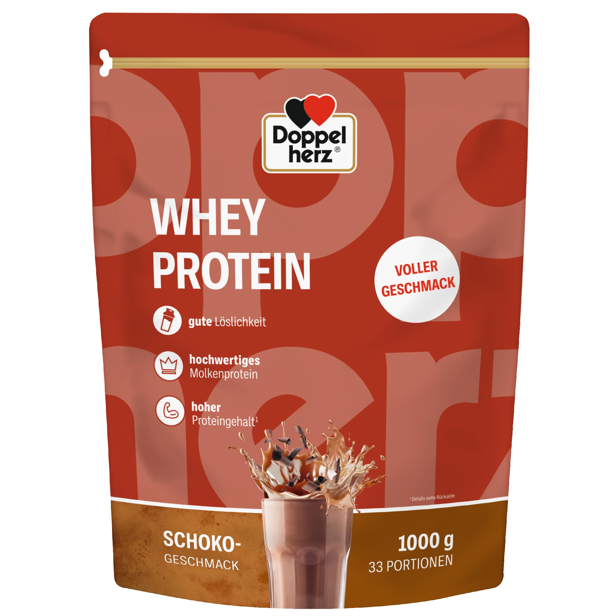 doppelherz-whey-protein-schoko-proteinpulver-auf-molkenbasis-300g image 6