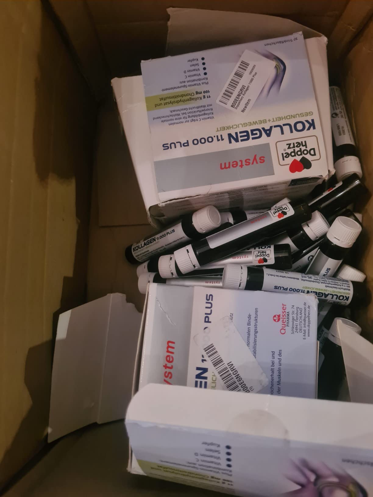 Tolles Produkt