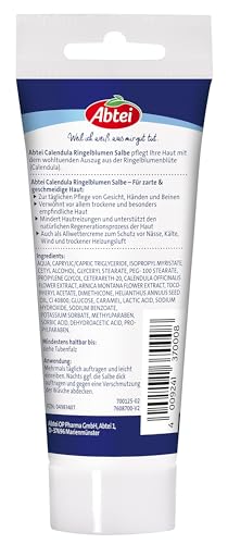 abtei-calendula-ringelblumen-salbe-parf-mfrei-100-ml-tube image 6