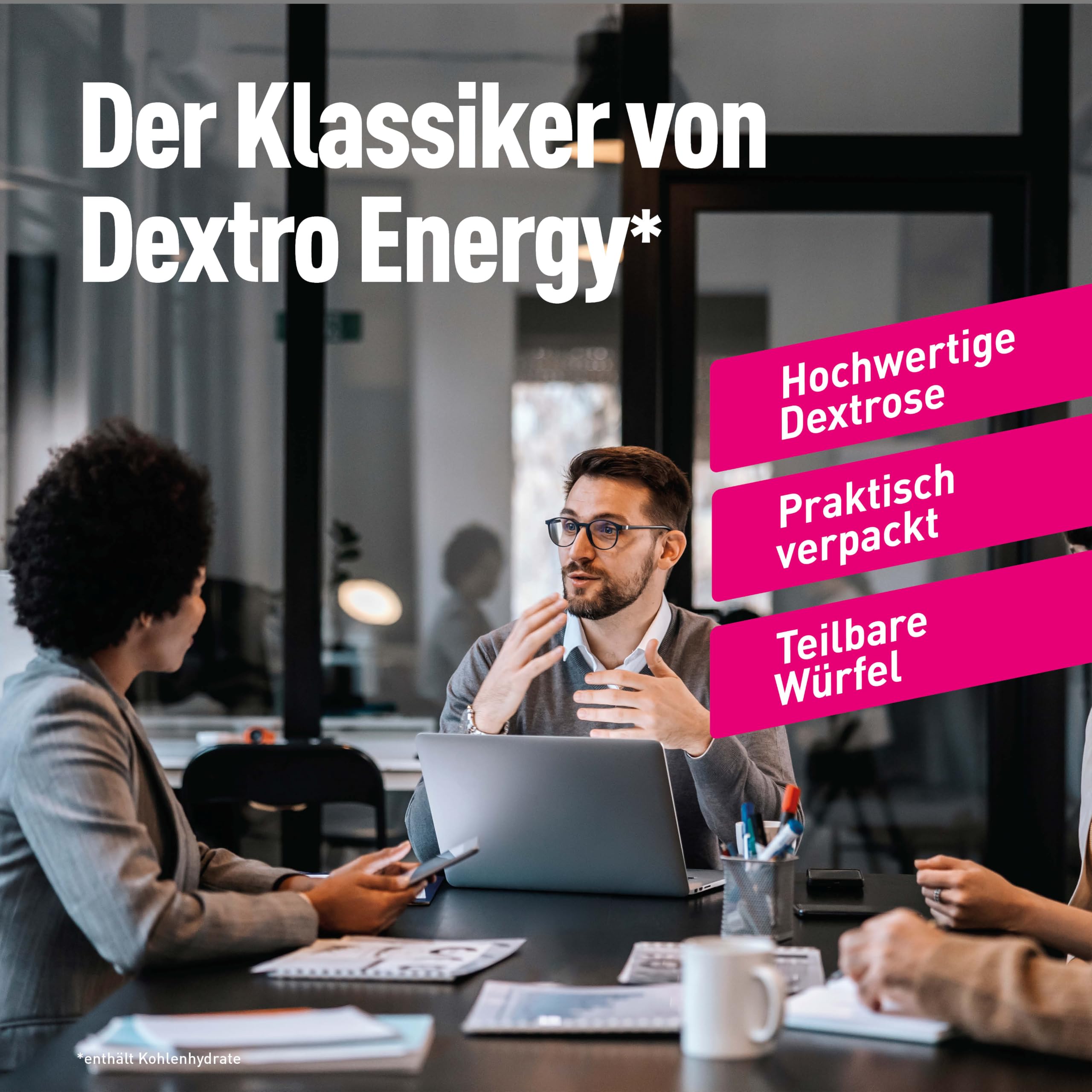 dextro-energy-w-rfel-black-cherry-koffein-vitamin-c-18x46g-18er-pack image 3