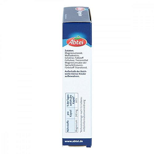 abtei-magnesium-kapseln-240-mg-40-kapseln-f-r-muskeln-und-nerven image 6