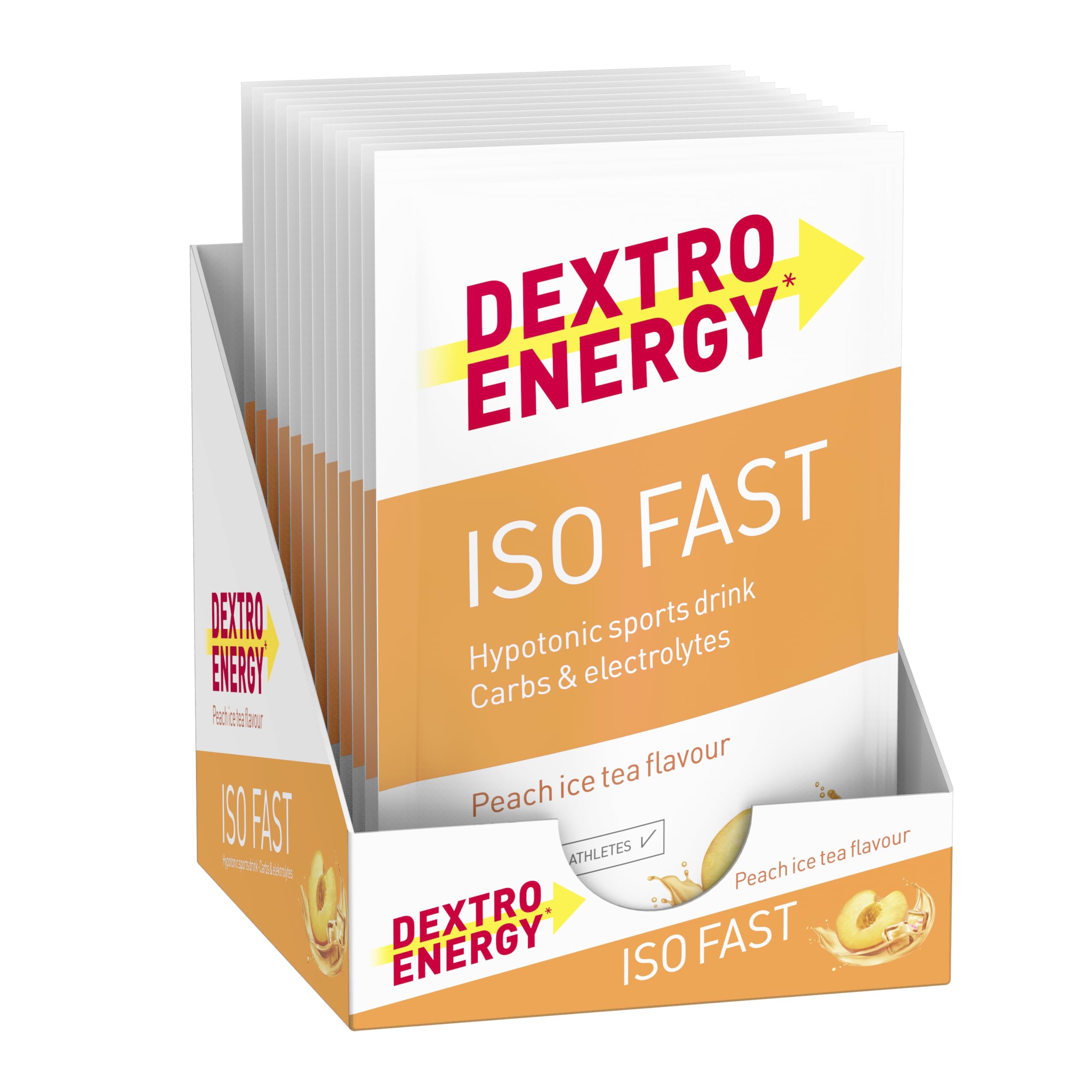 dextro-energy-iso-fast-fruit-mix-1120g-beutel image 8