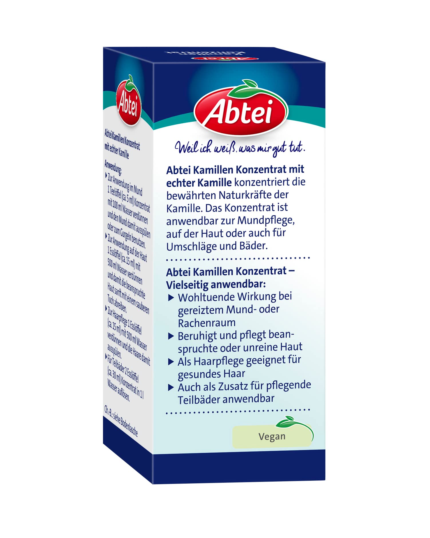 abtei-kamillen-konzentrat-vielseitig-f-r-haut-haar-und-mund-vegan-50-ml image 4