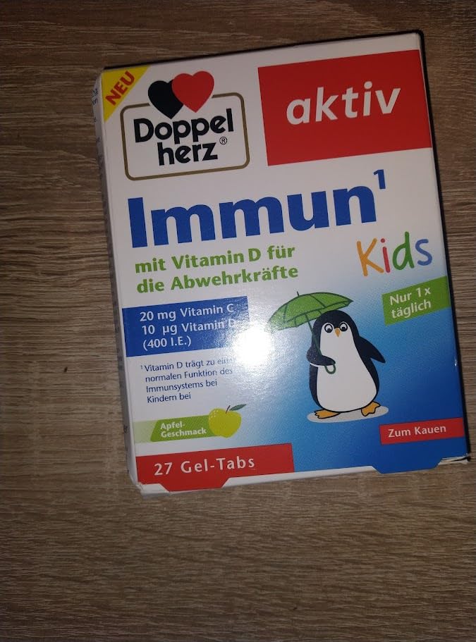 Gute Idee