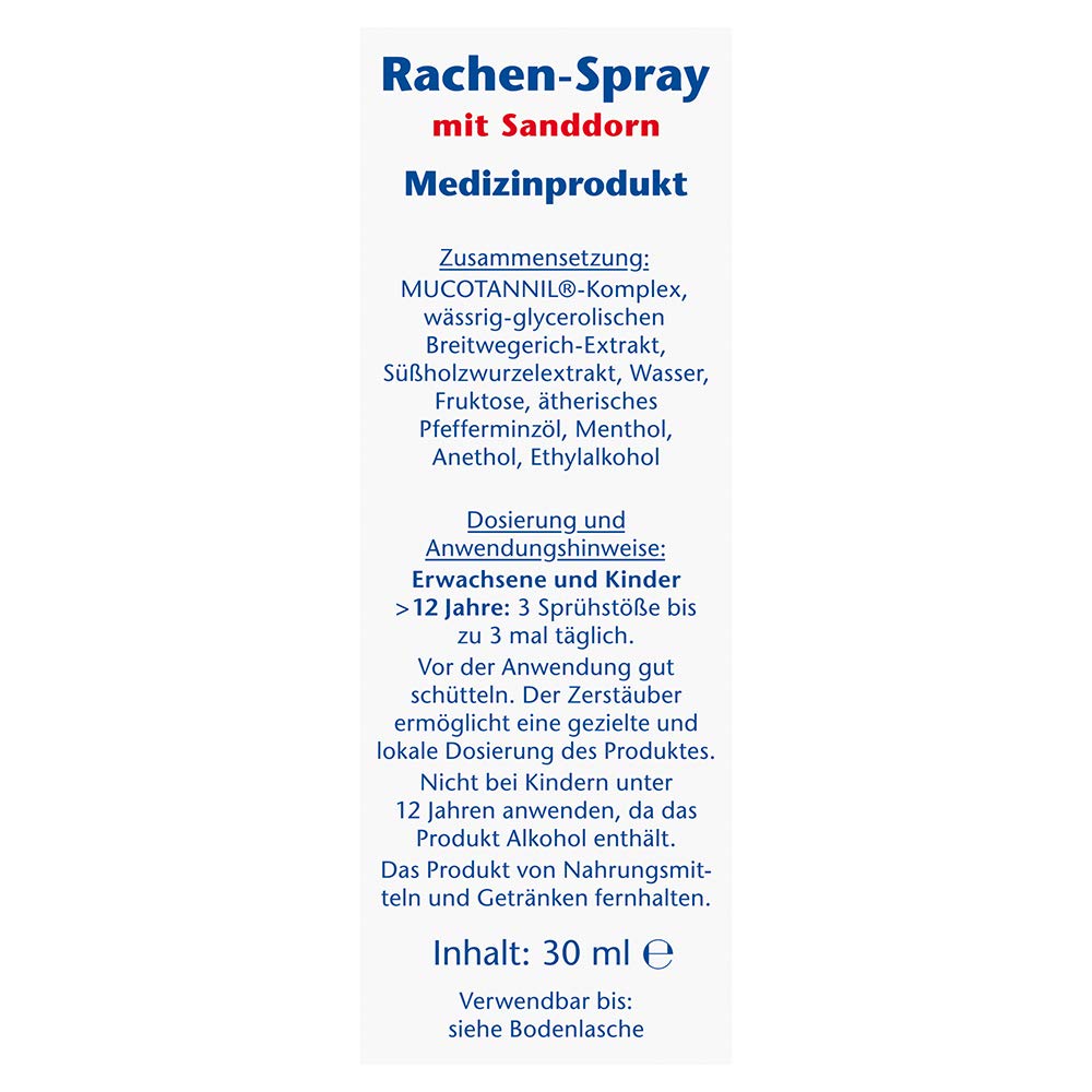 doppelherz-rachenspray-mit-sanddorn-30-ml image 4