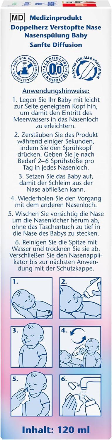 doppelherz-verstopfte-nase-nasensp-lung-baby-aloe-vera-120-ml image 5