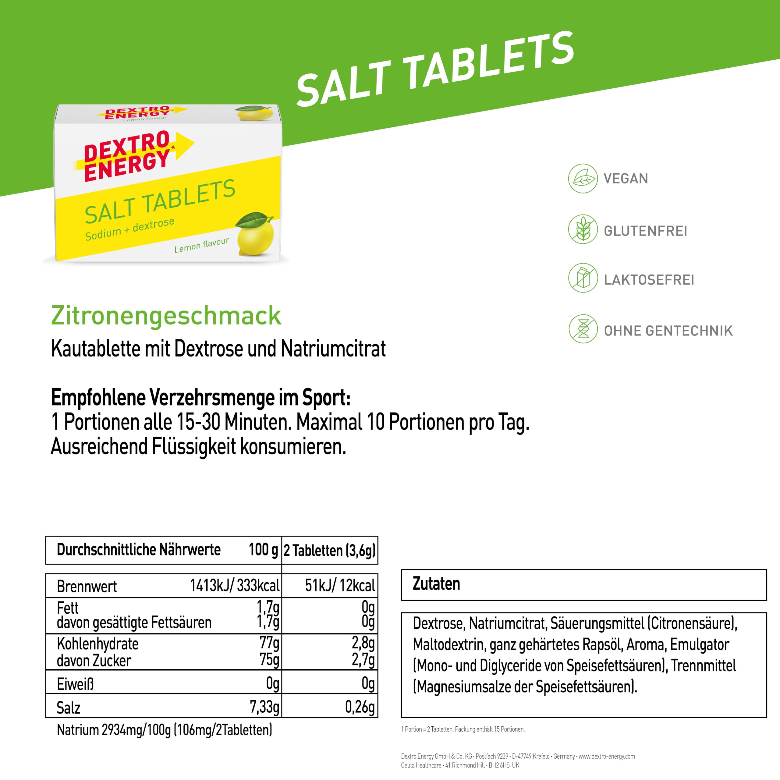 dextro-energy-salt-tablets-lemon-30-tabletten-mit-natrium image 6