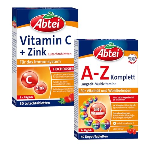 abtei-immunsystem-duo-set-mit-1x-a-z-komplett-1x-abtei-vitamin-c-zink image 7