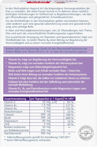 doppelherz-meno-rotklee-nachtkerzen-l-biotin-30-kapseln-f-r-die-wechseljahre image 8