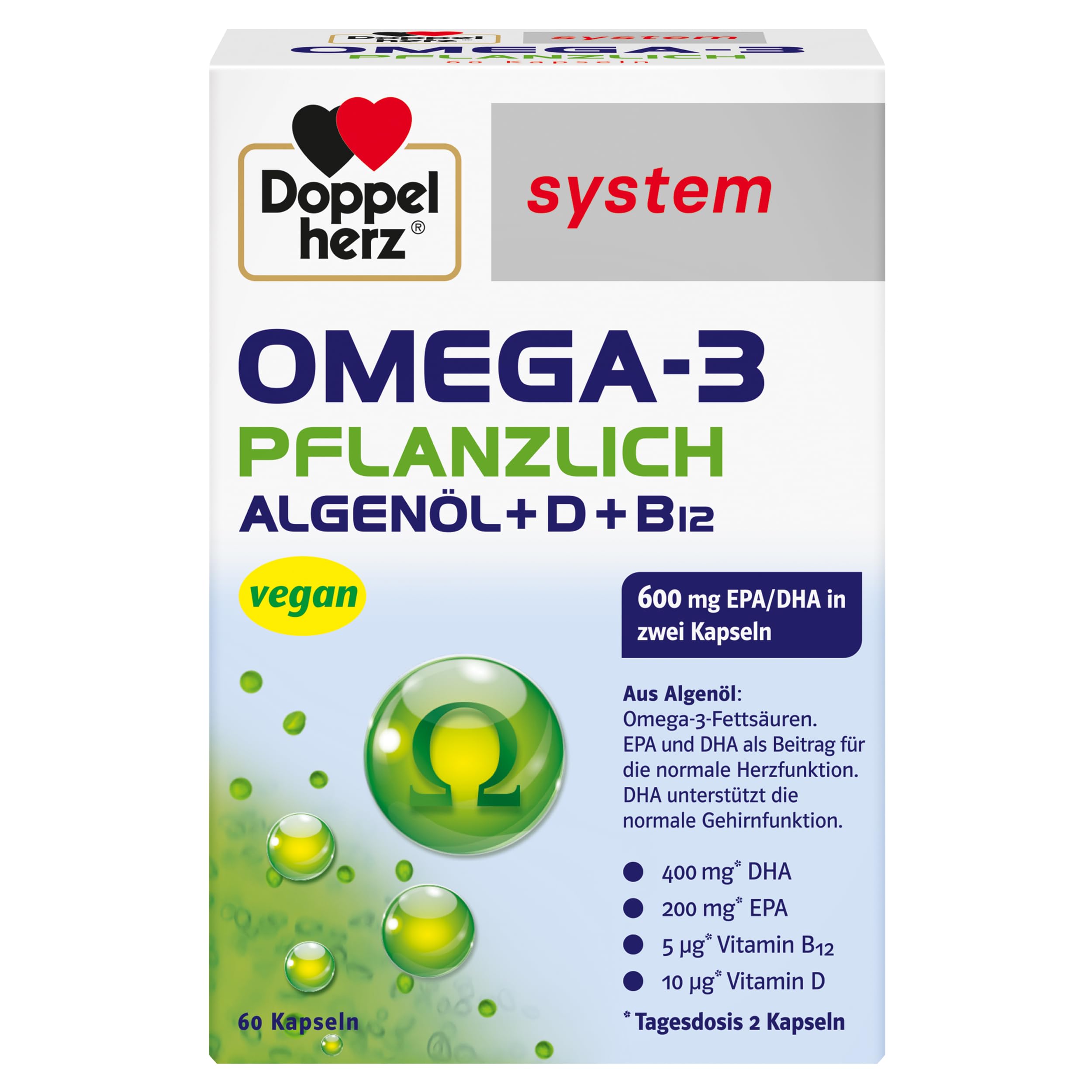 doppelherz-system-omega-3-pflanzlich-algen-l-60-kapseln-vegan image 1