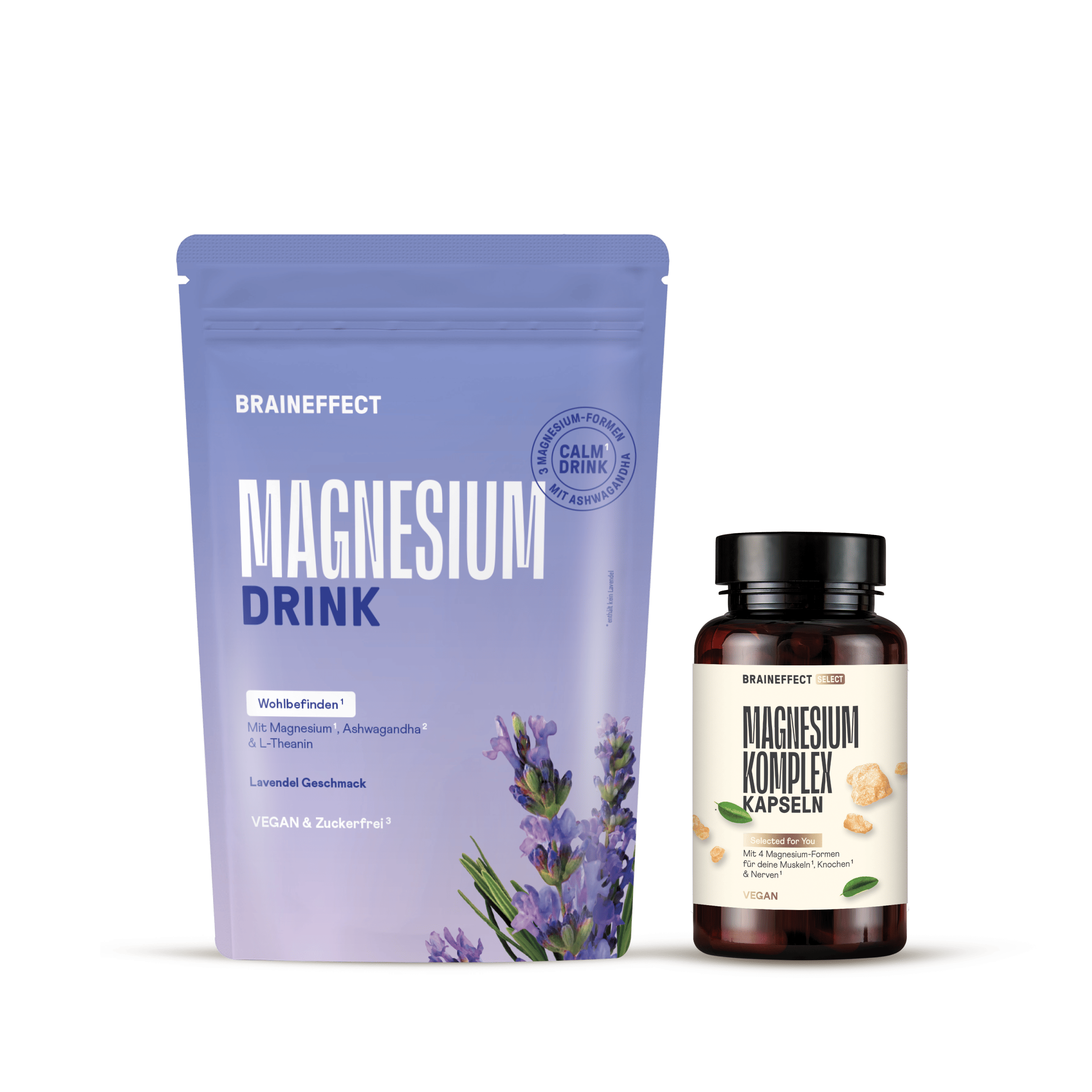 braineffect-ultimate-magnesium-bundle-kapseln-drink image 2