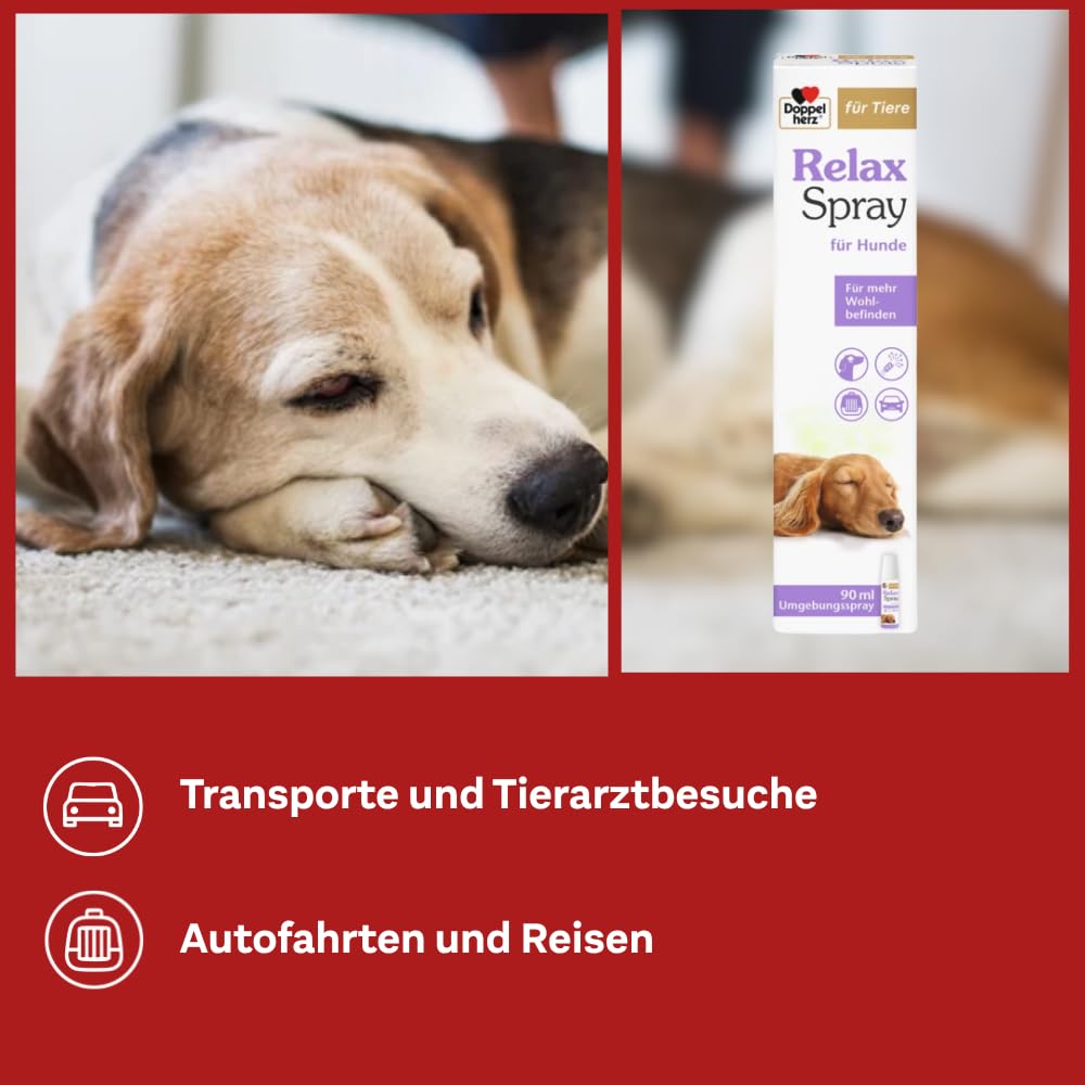 doppelherz-f-r-tiere-relax-spray-f-r-hunde-90-ml image 5