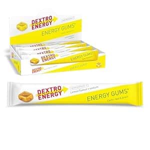 dextro-energy-gums-lemon-natrium-8x45-g-sport-gummis image 6