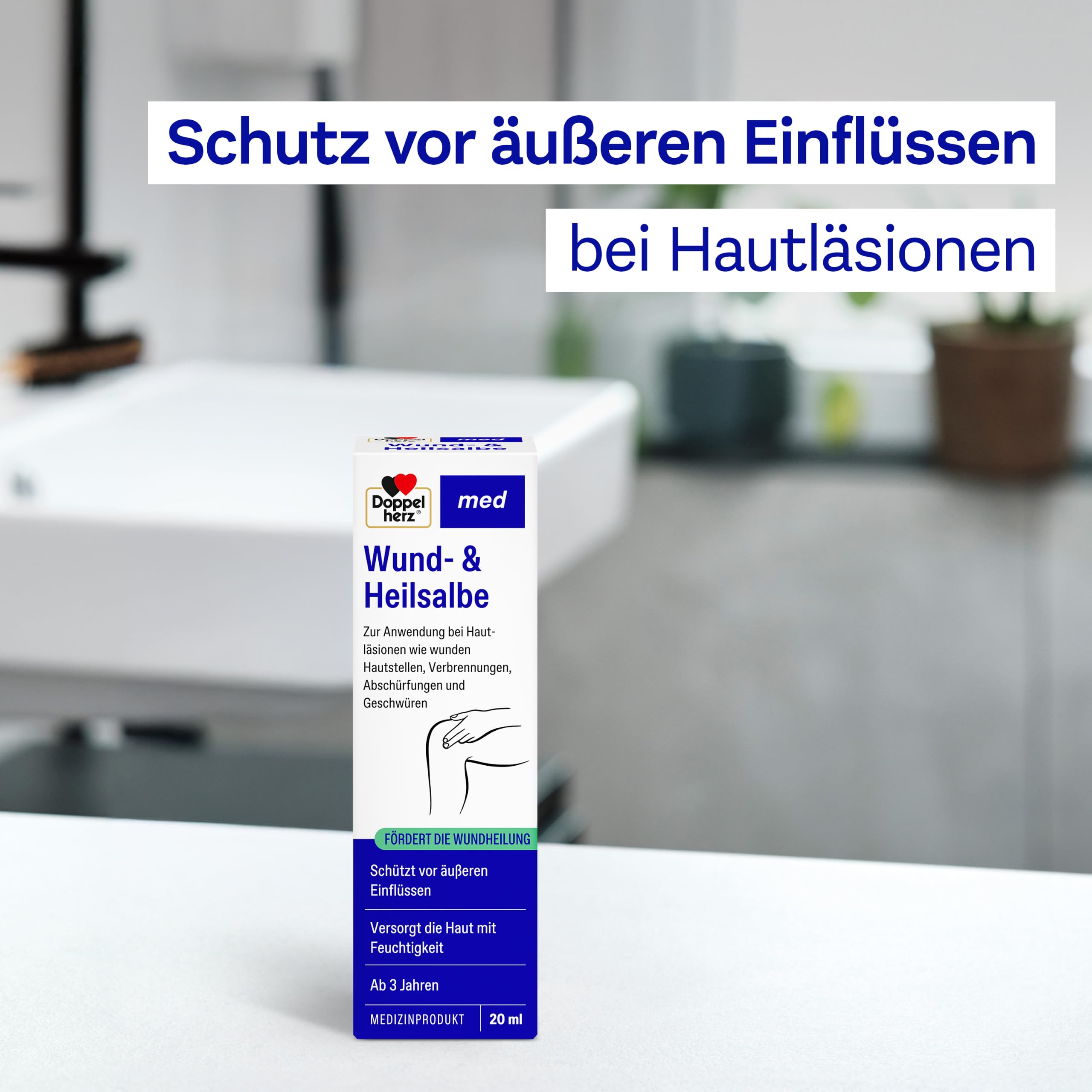 doppelherz-med-wund-heilsalbe-f-r-kleine-wunden image 5