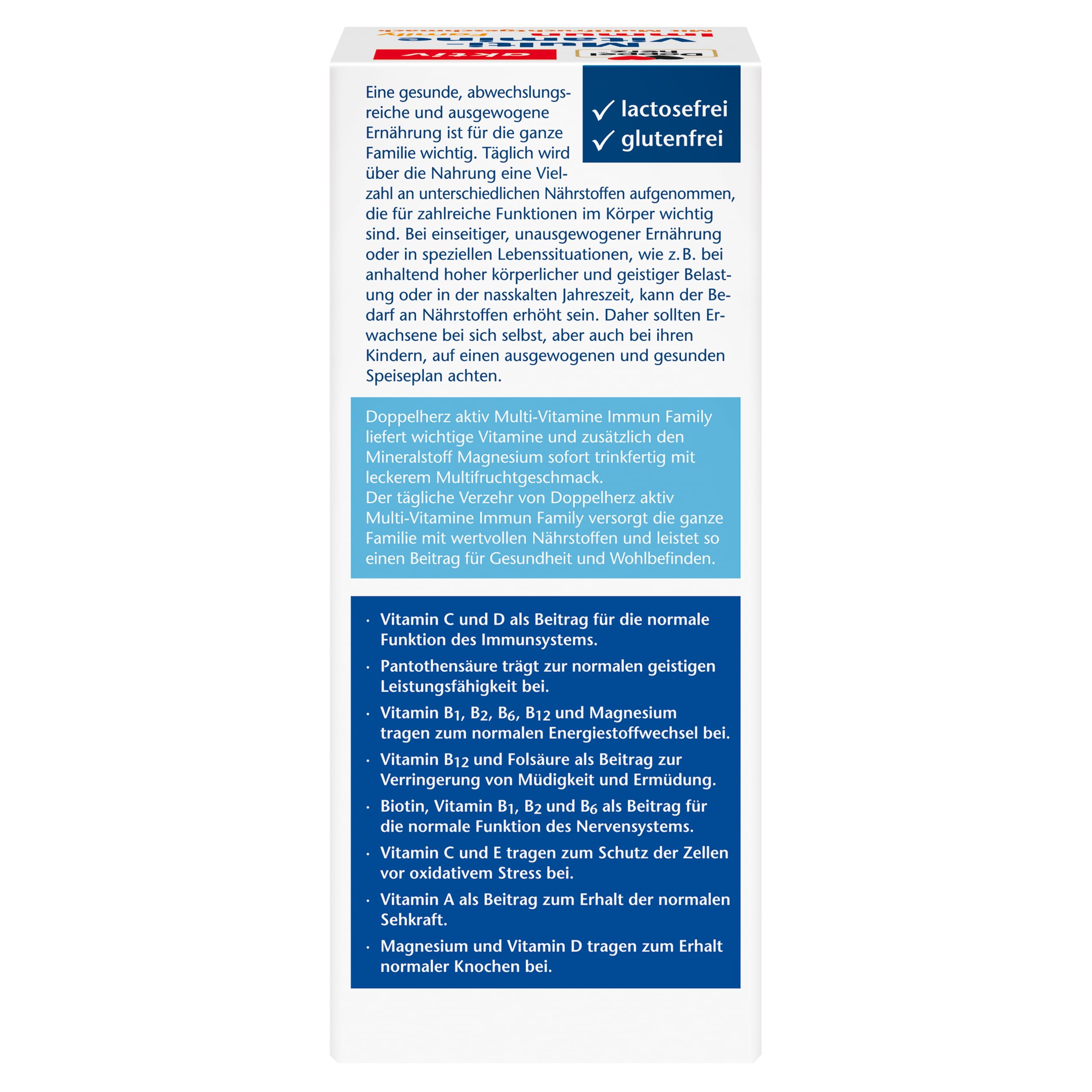 doppelherz-multi-vitamine-immun-family-multifrucht-250-ml image 2