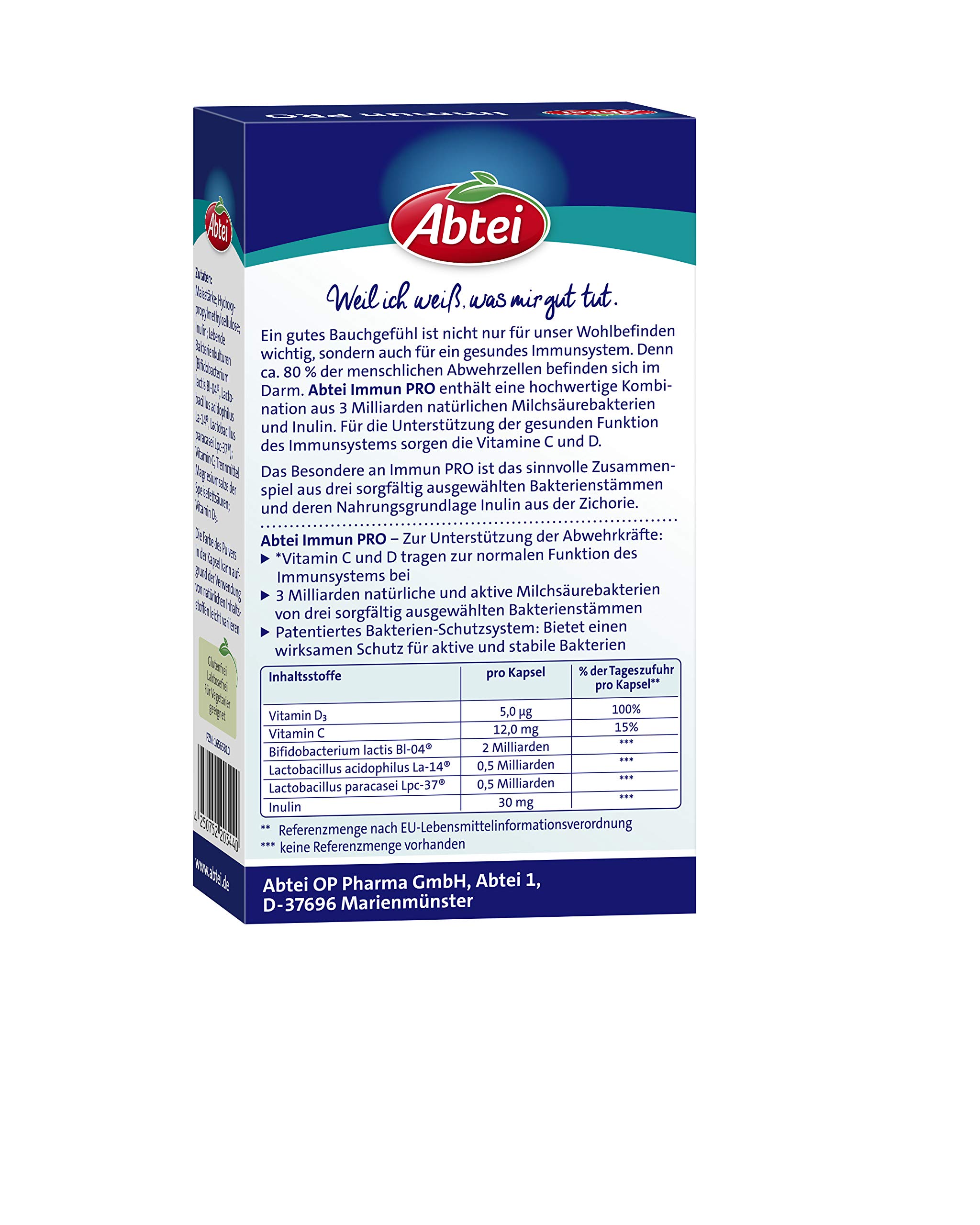 abtei-immun-pro-30-kapseln-35-g image 4
