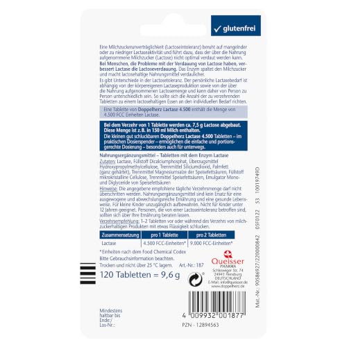 doppelherz-lactase-4-500-mini-tabletten-120-vegane-tabletten-im-klickspender image 8