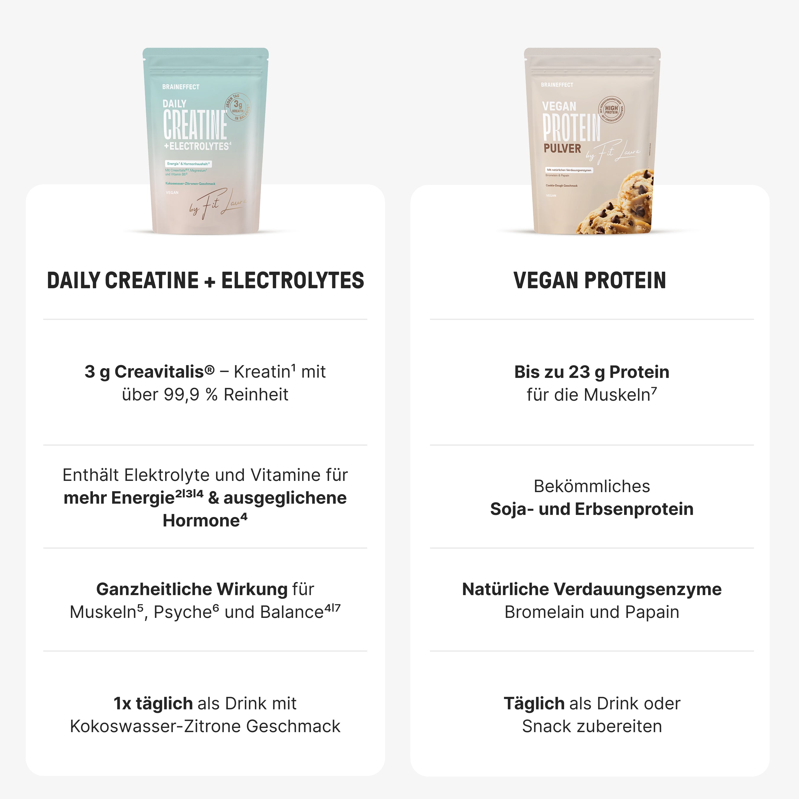 braineffect-kreatin-vegan-protein-duo-bundle-f-r-energie-recovery image 7