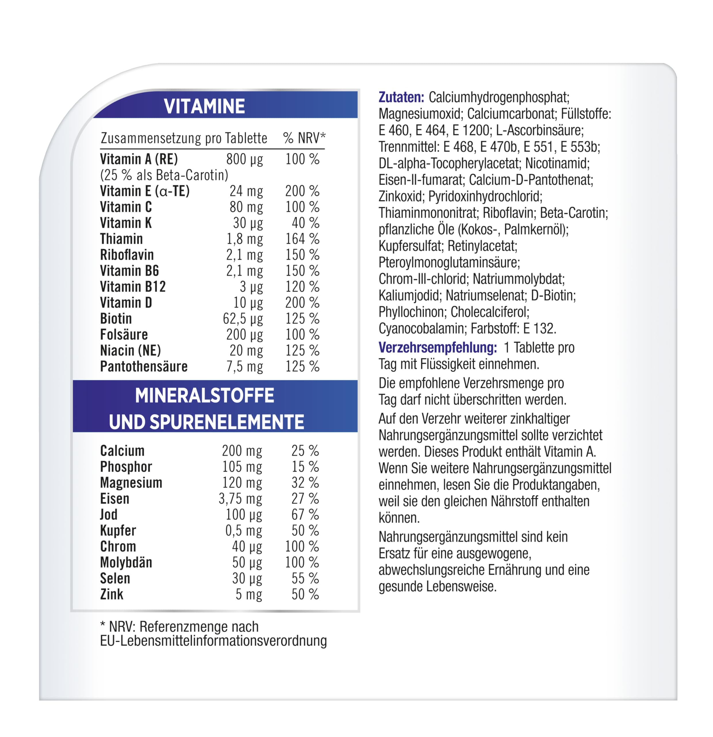 centrum-f-r-ihn-50-multivitamin-tabletten-60-st-ck-2 image 5