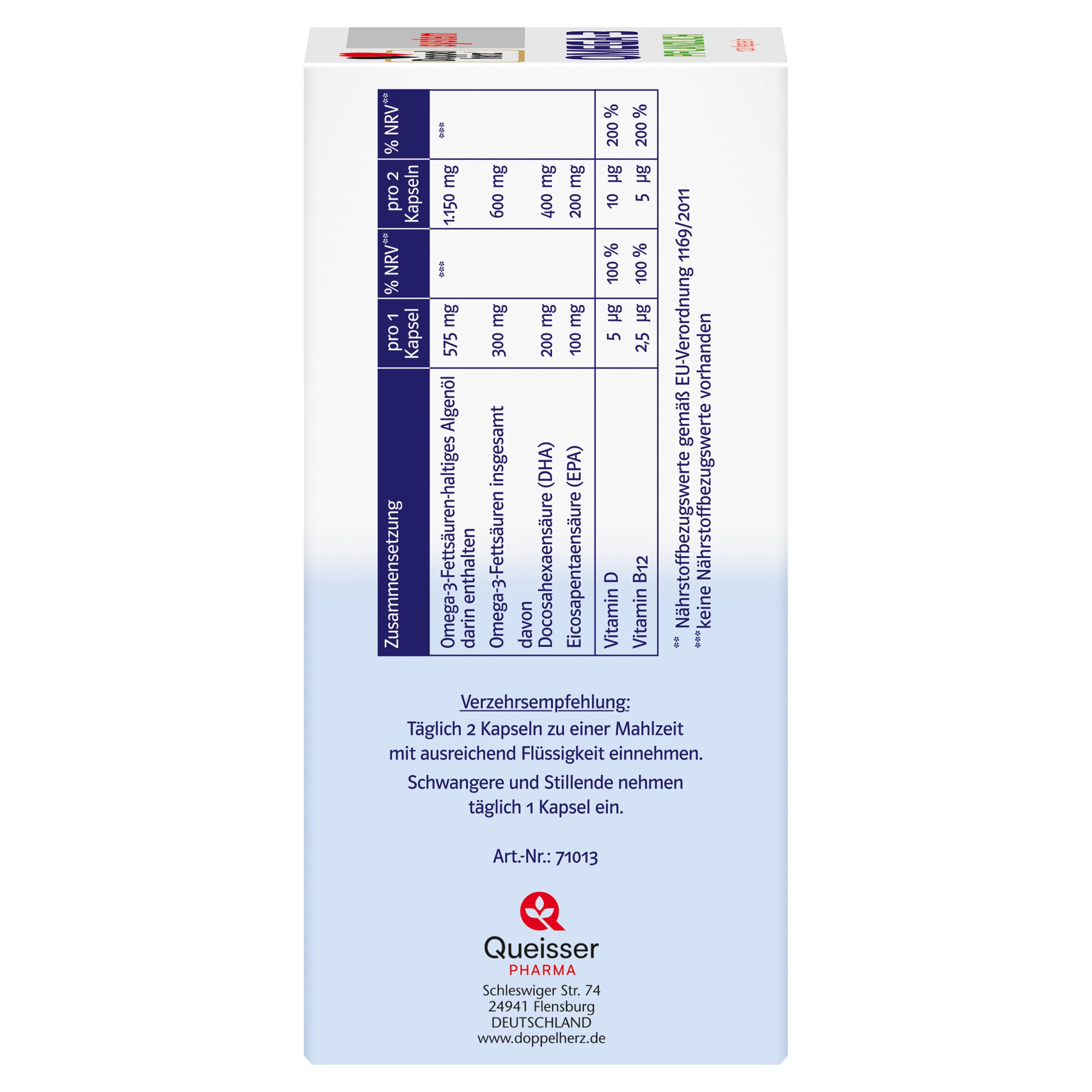 doppelherz-system-omega-3-pflanzlich-algen-l-120-kapseln-vegan image 5