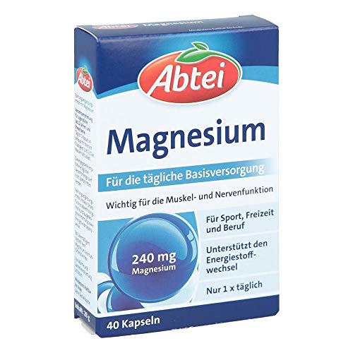 abtei-magnesium-kapseln-240-mg-40-kapseln-f-r-muskeln-und-nerven image 5