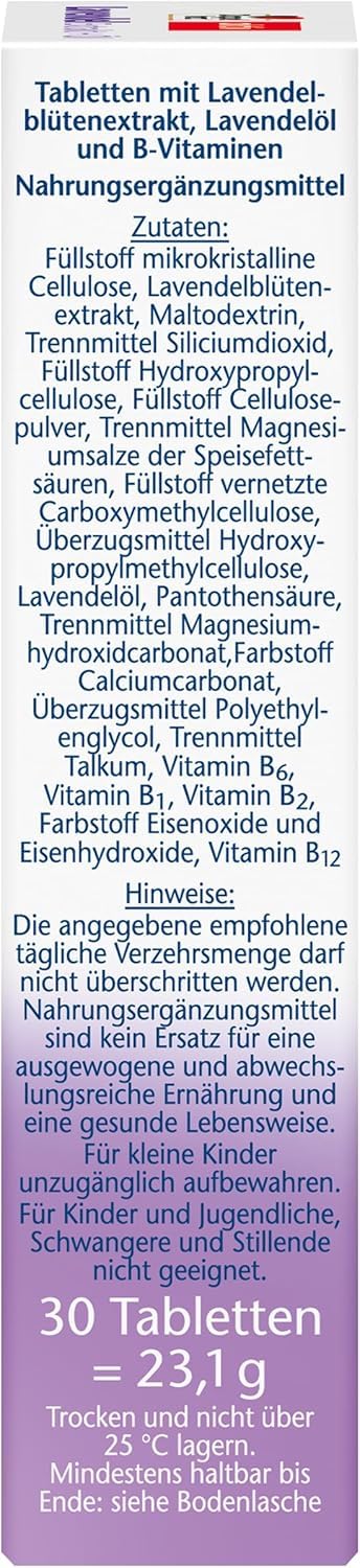 doppelherz-aktiv-lavendel-extrakt-l-tabletten-30-st-ck image 4