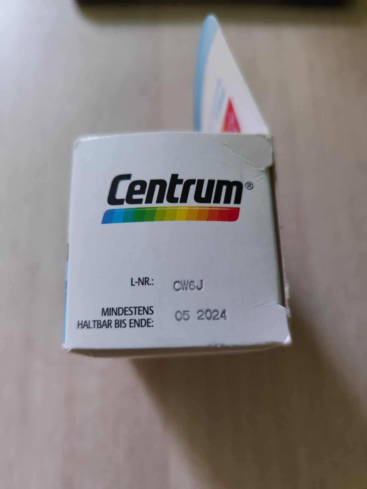 Tolles Produkt