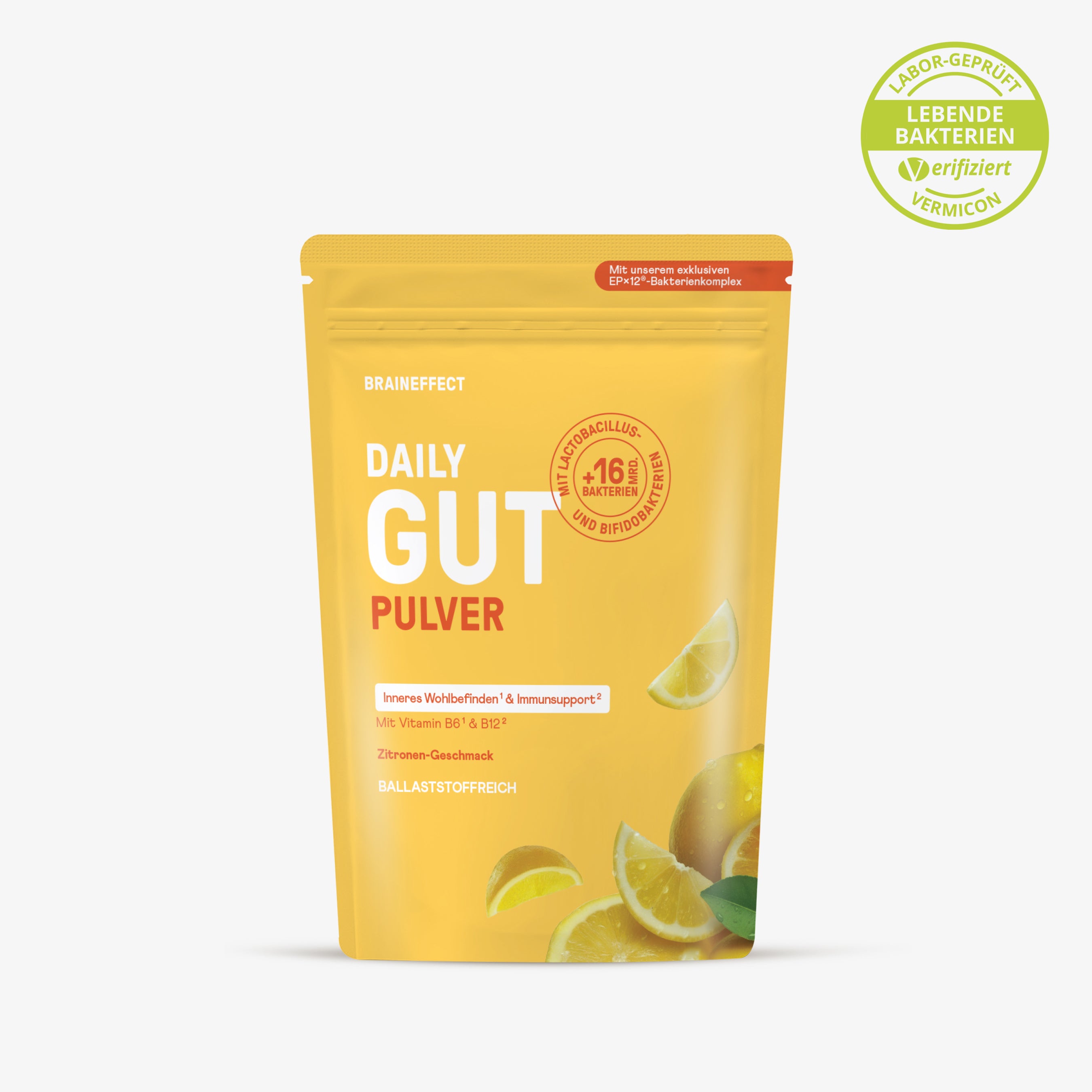 braineffect-daily-gut-probiotika-darmkapseln image 2
